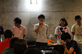 03BBQ (22)_thumb.png